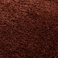 Eurogros Oasis 12 vloerkleed - 200 x 290 cm