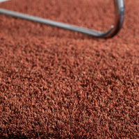 Eurogros Oasis 12 vloerkleed - 240 x 340 cm - Mooier Thuis