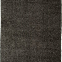 Oasis 40 vloerkleed - 160 x 230 cm - Mooier Thuis