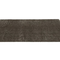 Eurogros Oasis 40 vloerkleed - 240 x 340 cm - Mooier Thuis