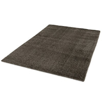 Oasis 40 vloerkleed - afbeelding 2