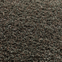 Eurogros Oasis 40 vloerkleed - 200 x 290 cm