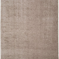 Oasis 50 vloerkleed - 160 x 230 cm - Mooier Thuis
