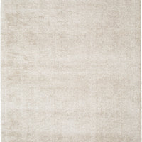 Oasis 56 vloerkleed - 160 x 230 cm - Mooier Thuis