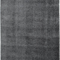 Oasis 70 vloerkleed - 160 x 230 cm - Mooier Thuis