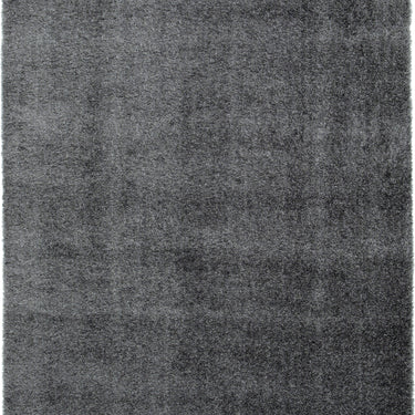 Oasis 70