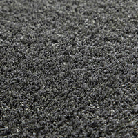 Eurogros Oasis 70 vloerkleed - 200 x 290 cm