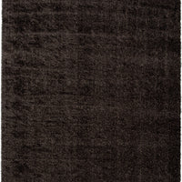 Oasis 80 vloerkleed - 160 x 230 cm - Mooier Thuis