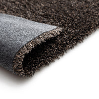 Oasis 80 vloerkleed - afbeelding 2