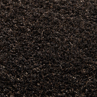 Eurogros Oasis 80 vloerkleed - 200 x 290 cm