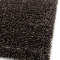 Eurogros Oasis 80 vloerkleed - 240 x 340 cm - Mooier Thuis