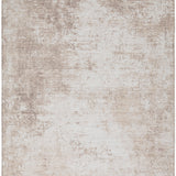 Odessa 1000 vloerkleed - beige en crémewit - Mooier Thuis