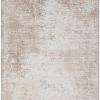 Odessa 1000 vloerkleed - 170 x 240 cm - Mooier Thuis