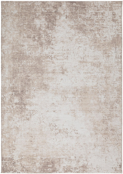 Vloerkleed Odessa 1000 Beige