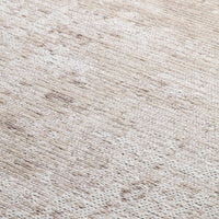 Eurogros Odessa 1000 vloerkleed - 200 x 300 cm