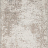 Odessa 1100 vloerkleed - beige en crémewit online kopen bij Mooier Thuis