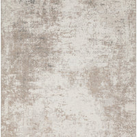 Odessa 1100 vloerkleed - 170 x 240 cm - Mooier Thuis