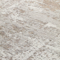 Eurogros Odessa 1100 vloerkleed - 250 x 350 cm - Mooier Thuis