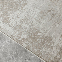 Eurogros Odessa 1100 vloerkleed - 200 x 300 cm