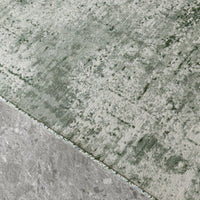 Eurogros Odessa 4000 vloerkleed - 200 x 300 cm