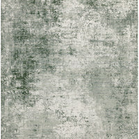 Odessa 4000 vloerkleed - 170 x 240 cm - Mooier Thuis