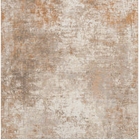 Odessa 7000 vloerkleed - 170 x 240 cm - Mooier Thuis