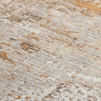 Eurogros Odessa 7000 vloerkleed - 200 x 300 cm