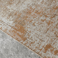 Eurogros Odessa 7000 vloerkleed - 250 x 350 cm - Mooier Thuis