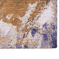 Eurogros Gallery 9342 vloerkleed - 140 x 200 cm