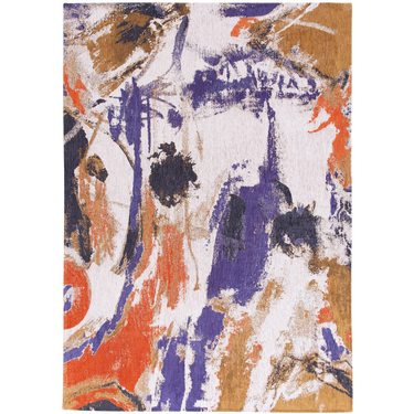 Galerie 9342