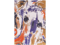 Galerie 9342