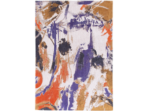 Galerie 9342