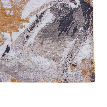 Galerie 9344