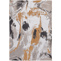 Gallery 9344 vloerkleed - 100 x 140 cm - Mooier Thuis