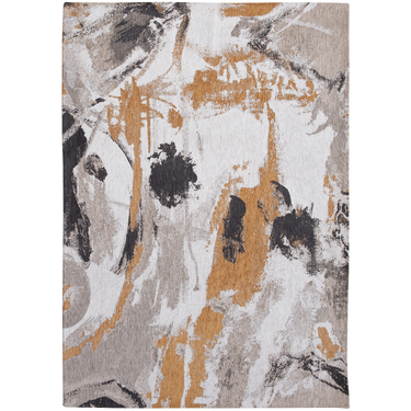 Galerie 9344