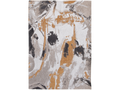 Galerie 9344