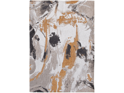 Galerie 9344