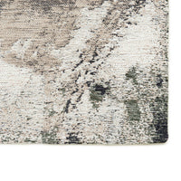 Eurogros Gallery 9393 vloerkleed - 140 x 200 cm