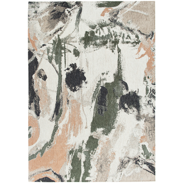 Galerie 9393