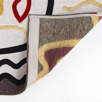 Eurogros Gallery 9143 vloerkleed - 200 x 280 cm - Mooier Thuis