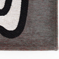 Eurogros Gallery 9143 vloerkleed - 170 x 240 cm
