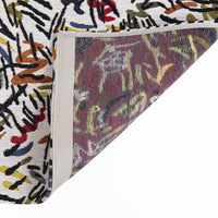Eurogros Gallery 9144 vloerkleed - 170 x 240 cm - Mooier Thuis