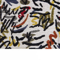 Eurogros Gallery 9144 vloerkleed - 140 x 200 cm