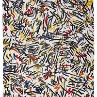 Gallery 9144 vloerkleed - 100 x 140 cm - Mooier Thuis