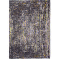 MadMen 8422 vloerkleed - 80 x 150 cm - Mooier Thuis