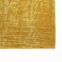 Eurogros MadMen 8550 vloerkleed - 140 x 200 cm
