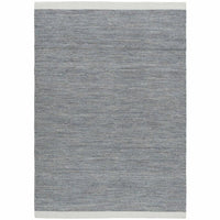 Arne 2000 vloerkleed - 170 x 240 cm - Mooier Thuis