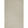 Mooier Thuis - High Line 6006 vloerkleed