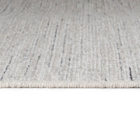 Eurogros High Line 6006 vloerkleed - 200 x 290 cm - Mooier Thuis