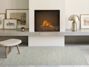Vloerkleed High Line 6006 Beige